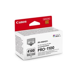 CPFI-4100GY (2)